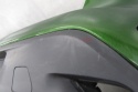 Zderzak tył tylny Peugeot 308 III T10 HB 21-