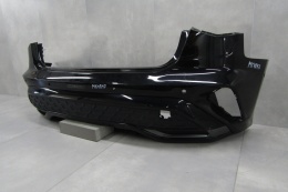 Zderzak tył tylny Audi A3 8Y4 S-LINE Sportback LIFT 24-