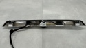 Blenda listwa kamera klapy tył FORD ECOSPORT 2 II LIFT 17-