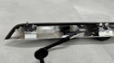 Blenda listwa kamera klapy tył FORD ECOSPORT 2 II LIFT 17-