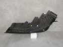 Lampa przód BMW 7 G70 LED DRL SVAROWSKI RH PRAWA 22- 9879936