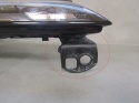 Lampa przód BMW 7 G70 LED DRL SVAROWSKI RH PRAWA 22- 9879936