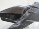 Lampa przód BMW 7 G70 LED DRL SVAROWSKI RH PRAWA 22- 9879936