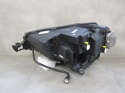 Lampa przód Skoda Karoq LIFT 57B FULL LED 21- RH PRAWA 57B941036