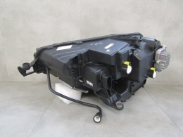 Lampa przód Skoda Karoq LIFT 57B FULL LED 21- RH PRAWA 57B941036