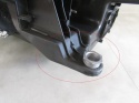 Lampa przód Skoda Karoq LIFT 57B FULL LED 21- RH PRAWA 57B941036