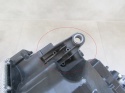 Lampa przód Skoda Karoq LIFT 57B FULL LED 21- RH PRAWA 57B941036