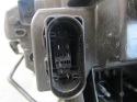 Lampa przód Skoda Karoq LIFT 57B FULL LED 21- RH PRAWA 57B941036