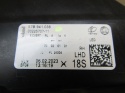 Lampa przód Skoda Karoq LIFT 57B FULL LED 21- RH PRAWA 57B941036