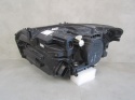 Lampa przód Mercedes B Klasa W247 Lift LED PERFORMANCE 22- RH A2479061004