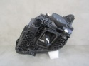Lampa przód Mercedes B Klasa W247 Lift LED PERFORMANCE 22- RH A2479061004