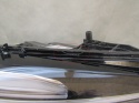 Lampa przód Mercedes B Klasa W247 Lift LED PERFORMANCE 22- RH A2479061004