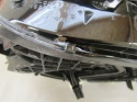 Lampa przód Mercedes B Klasa W247 Lift LED PERFORMANCE 22- RH A2479061004
