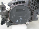 Lampa przód Mercedes B Klasa W247 Lift LED PERFORMANCE 22- RH A2479061004