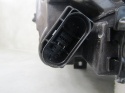 Lampa przód Mercedes B Klasa W247 Lift LED PERFORMANCE 22- RH A2479061004