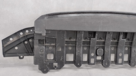 Płyta pod zderzak lexus LBX 52618-52140