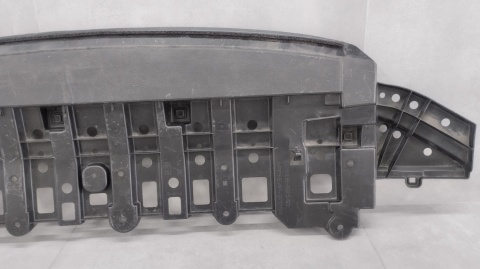 Płyta pod zderzak lexus LBX 52618-52140