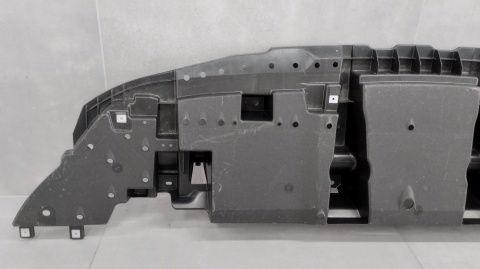 Lexus NX200t NX300h osłona pod chłodnicę przód 14-21