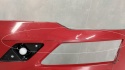 Zderzak przód przedni Skoda Karoq 57A Lift 21-