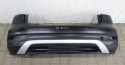 Zderzak tył tylny VW T-Cross 2GM 18-