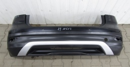Zderzak tył tylny VW T-Cross 2GM 18-