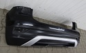 Zderzak tył tylny VW T-Cross 2GM 18-