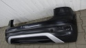 Zderzak tył tylny VW T-Cross 2GM 18-