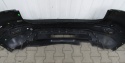 Zderzak tył tylny VW T-Cross 2GM 18-