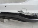 Zderzak tył AUDI A6 C8 4K9 ALLROAD 18-