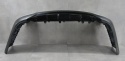 Zderzak tył AUDI A6 C8 4K9 ALLROAD 18-