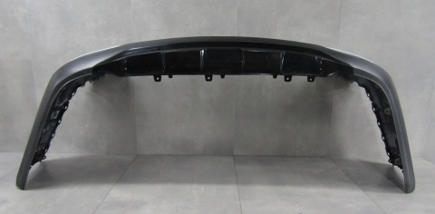 Zderzak tył AUDI A6 C8 4K9 ALLROAD 18-