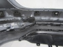 Zderzak tył AUDI A6 C8 4K9 ALLROAD 18-