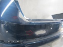 Zderzak tył tylny Skoda Octavia 4 IV 5E6 Sedan 19-