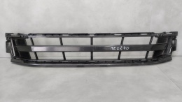 Kratka zderzaka przód przednia Toyota Noah 14-17 53112-28220