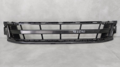Kratka zderzaka przód przednia Toyota Noah 14-17 53112-28220