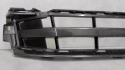 Kratka zderzaka przód przednia Toyota Noah 14-17 53112-28220