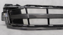 Kratka zderzaka przód przednia Toyota Noah 14-17 53112-28220