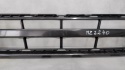 Kratka zderzaka przód przednia Toyota Noah 14-17 53112-28220