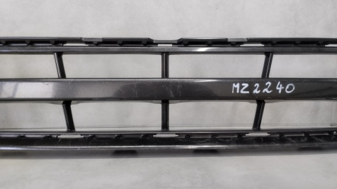 Kratka zderzaka przód przednia Toyota Noah 14-17 53112-28220