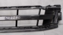 Kratka zderzaka przód przednia Toyota Noah 14-17 53112-28220