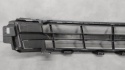 Kratka zderzaka przód przednia Toyota Noah 14-17 53112-28220