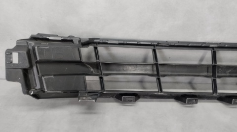 Kratka zderzaka przód przednia Toyota Noah 14-17 53112-28220
