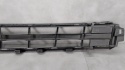 Kratka zderzaka przód przednia Toyota Noah 14-17 53112-28220