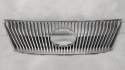 LEXUS RX450H ATRAPA CHŁODNICY GRILL 53155-48030