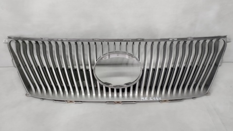 LEXUS RX450H ATRAPA CHŁODNICY GRILL 53155-48030