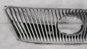 LEXUS RX450H ATRAPA CHŁODNICY GRILL 53155-48030