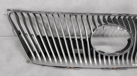 LEXUS RX450H ATRAPA CHŁODNICY GRILL 53155-48030