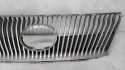 LEXUS RX450H ATRAPA CHŁODNICY GRILL 53155-48030