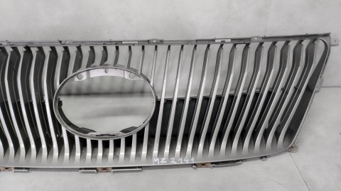LEXUS RX450H ATRAPA CHŁODNICY GRILL 53155-48030