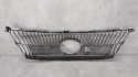 LEXUS RX450H ATRAPA CHŁODNICY GRILL 53155-48030
